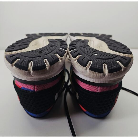 Brooks Men 12 Comfy footwear main image 9